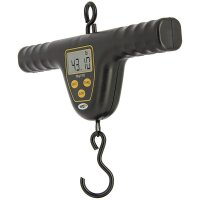 NGT XPR Digitalwaage 110lb / 50kg