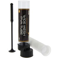 NGT PVA Tube 25mm/35mm (Durchmesser=25mm)