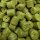 Green Garlic Pellets 12mm 5Kg (3,50€ je Kg)