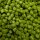 Green Garlic Pellets 12mm 5Kg (3,50€ je Kg)