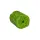 Green Garlic Pellets 12mm 5Kg (3,50€ je Kg)