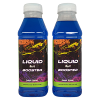 NutBerry Insect Liquid