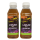 Smoky Tuna BBQ Liquid