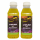 Birdfruit Pineapple Liquid