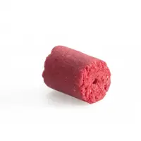 Red Strawberry Cream Pellets 12mm 5Kg (3,50€ je Kg)