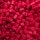 Red Strawberry Cream Pellets 12mm 5Kg (3,50€ je Kg)