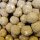 Caramel Cream & Nuts Bait Activator