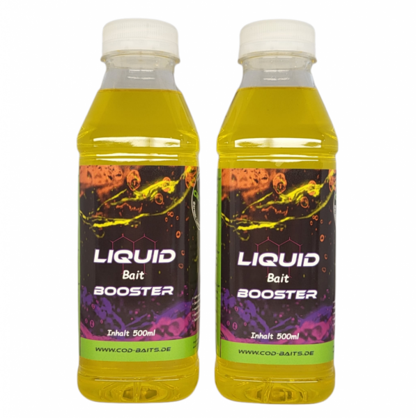 Sweet Dream Liquid