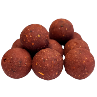 Big Water Selection (Variante=15mm -- 1Kg -- (13,49€...
