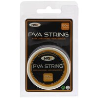 NGT PVA String / Schnur 20m