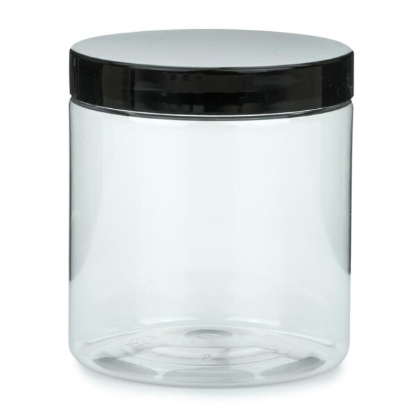 Dose 150ml (Menge=1 Dose (je 1,00€))