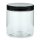 Dose 150ml (Menge=1 Dose (je 1,00€))