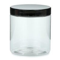 Dose 150ml (Menge=5 Dosen (je 0,90€)