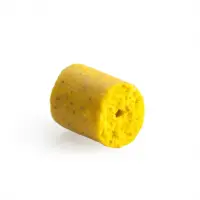 Sweetcorn Pellets -ALLE Größen 12mm 10Kg (2,90€ je Kg)