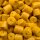 Sweetcorn Pellets -ALLE Größen 12mm 10Kg (2,90€ je Kg)