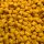 Sweetcorn Pellets -ALLE Größen 12mm 10Kg (2,90€ je Kg)