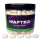 Wafter Minis - Cream Pearl X