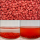 Boilie-Pellets Special Seafood