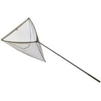 Mivardi Kescher Landing Net Optimus