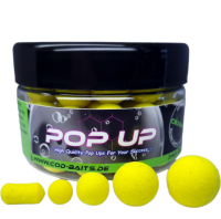Pop Ups – Sweet Dream