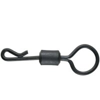 Mivardi Heli Chod Swivel