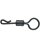 Mivardi Heli Chod Swivel