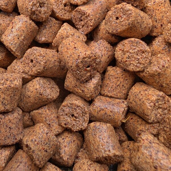 Hydro Active Pellets