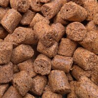 Hydro Active Pellets