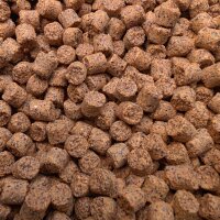 Hydro Active Pellets
