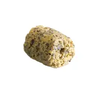 Hydro Active Pellets