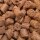 Hydro Active Pellets