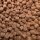 Hydro Active Pellets