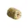Hydro Active Pellets