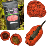 Universal Sweet & Fruit – Bait Paste...