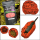 Universal Sweet & Fruit – Bait Paste /“Teig“