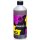 Liquid Booster Spice