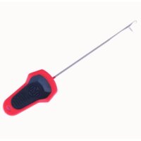 Mivardi MC Heavy Latch Needle