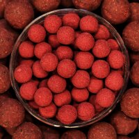 Pop Ups - Big Water Selection