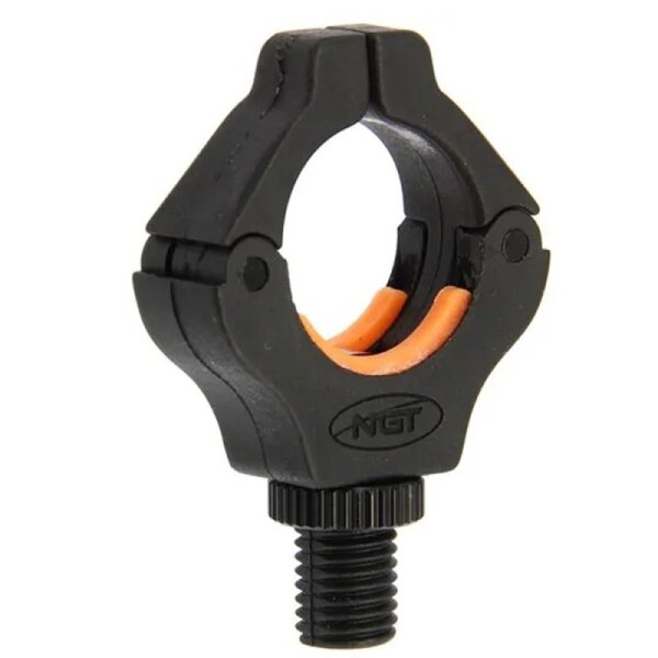 NGT T-Lock Rutenhalter