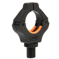 NGT T-Lock Rutenhalter