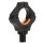 NGT T-Lock Rutenhalter