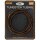 NGT Tungsten Tubing 2m Braun
