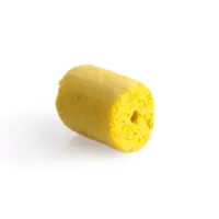 Pineapple Pellets 16mm 5Kg (3,50€ je Kg)