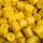 Pineapple Pellets 16mm 5Kg (3,50€ je Kg)