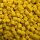 Pineapple Pellets 16mm 5Kg (3,50€ je Kg)