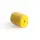 Pineapple Pellets 16mm 5Kg (3,50€ je Kg)