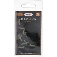 NGT Kicker / Rig Aligner (Farbe=Braun,...