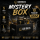 Mystery Box -25% + Gewinn