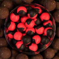 Pop Ups - Bloodworm & Krill