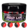 Pop Ups - Bloodworm & Krill (Durchmesser=16mm)